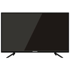 ЖК телевизор Erisson 24" 24LEA72T2