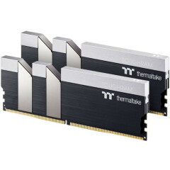 Оперативная память 16Gb DDR4 4400MHz Thermaltake TOUGHRAM (R017D408GX2-4400C19A) (2x8Gb KIT)