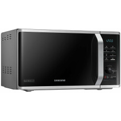 Микроволновая печь Samsung MG23K3575AS