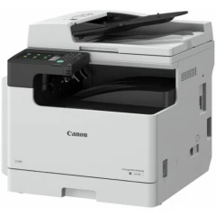 Копир Canon iR 2425i MFP (4293C004)