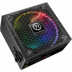 Блок питания 750W Thermaltake ToughPower Grand RGB Sync (PS-TPG-0750FPCGEU-S)