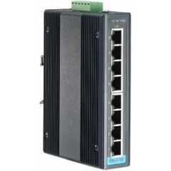 Коммутатор Advantech EKI-2728-CE