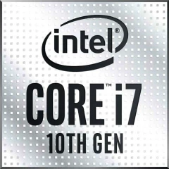 Процессор Intel Core i7 - 10700 OEM