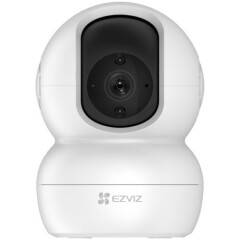 IP камера Hikvision EZVIZ CS-TY2-B0-1G2WF 4мм