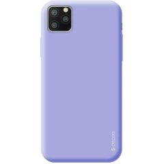 Deppa 87238 Gel Color Case