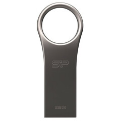 USB Flash накопитель 32Gb Silicon Power Jewel J80 (SP032GBUF3J80V1T)