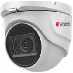 Камера Hikvision DS-T803 3.6мм