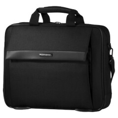 Сумка для ноутбука Samsonite U33*006*09