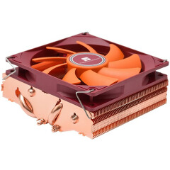 Кулер Thermalright AXP-90i Full Copper