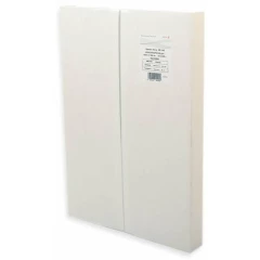 Бумага Xerox 453L90868 (A2, 80 г/м2, 500 листов)