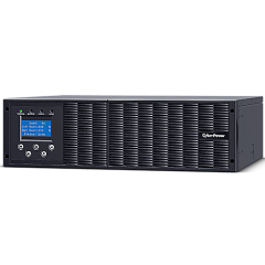 ИБП CyberPower OLS6000ERT6UA