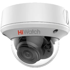 Камера Hikvision DS-T208S