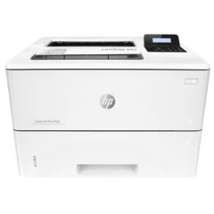 Принтер HP LaserJet Pro M501dn (J8H61A)