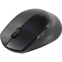 Мышь SmartBuy 333AG Black