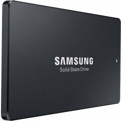 Накопитель SSD 480Gb Samsung SM883 (MZ7KH480HAHQ-00005) OEM