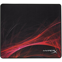 Коврик для мыши HyperX FURY S Pro Speed Edition (L)