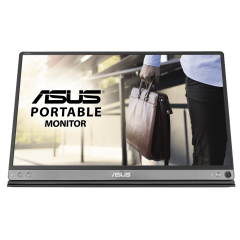 Монитор ASUS 16" MB16ACM