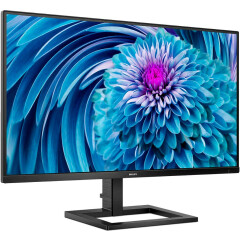 Монитор Philips 28" 288E2A