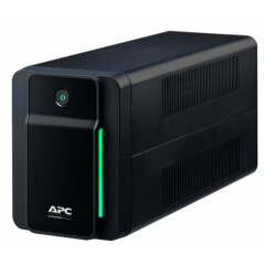 ИБП APC BX750MI Back-UPS 750VA 410W