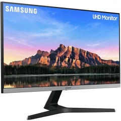 Монитор Samsung 28" U28R550UQI