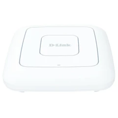 Wi-Fi точка доступа D-Link DAP-600P