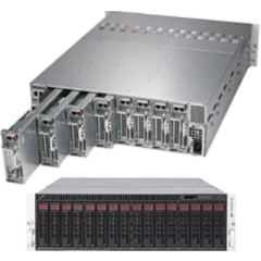Серверная платформа SuperMicro SYS-5039MP-H8TNR