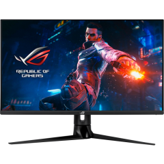 Монитор ASUS 32" PG329Q ROG Swift