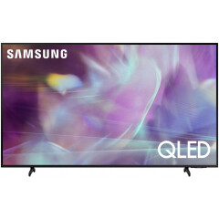 ЖК телевизор Samsung 55" QE55Q60AAU