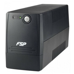 ИБП FSP DP1500 Schuko