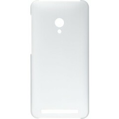 ASUS ZenFone 5 Zen Case Clear