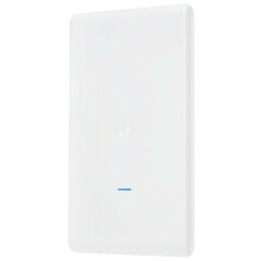 Wi-Fi точка доступа Ubiquiti UniFi AP AC Mesh Pro