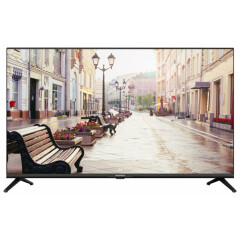 ЖК Телевизор Supra 40" STV-LC40ST00100F