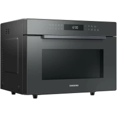 Микроволновая печь Samsung MC35R8088LC