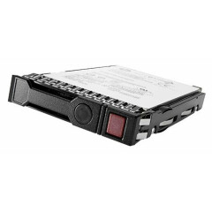 Жёсткий диск 6Tb SAS HPE (861754-B21)