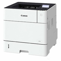 Принтер Canon i-SENSYS LBP-351X