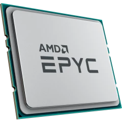 Серверный процессор AMD EPYC 7513 OEM