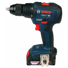 Дрель Bosch GSR 18V-50 (06019H5020)