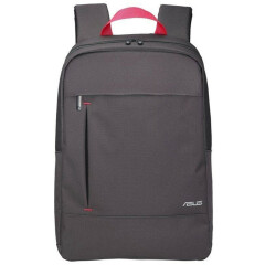 Рюкзак для ноутбука ASUS Nereus Black