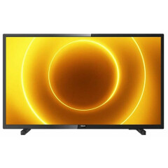 ЖК телевизор Philips 32" 32PHS5505/60