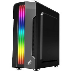 Корпус 1STPLAYER RAINBOW R3-A