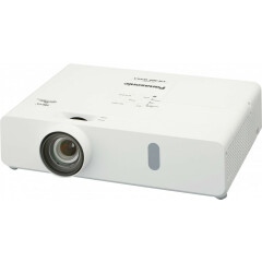 Проектор Panasonic PT-VW360