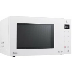 Микроволновая печь LG MW23R35GIH