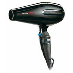 Фен BaByliss BAB6510IRE