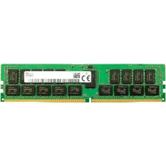 Оперативная память 32Gb DDR4 3200MHz Hynix ECC Reg (HMA84GR7DJR4N-XNT4) OEM