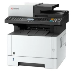 МФУ Kyocera Ecosys M2635dn