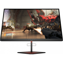 Монитор HP 25" OMEN X 25f (4WH47AA)