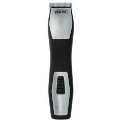 Wahl 9855-1216