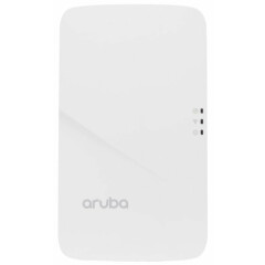 Wi-Fi точка доступа HPE JY678A Aruba AP-303H (RW) AP