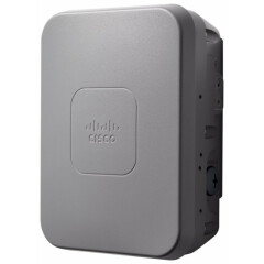 Wi-Fi точка доступа Cisco AIR-AP1562D-R-K9
