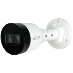 IP камера EZ-IP EZ-IPC-B1B20P-0280B